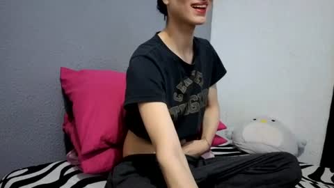 Safiro Queen online show from 06-23-26, 01:09