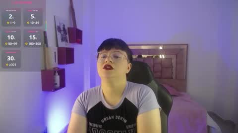 SAFYKA online show from 02-27-26, 03:17