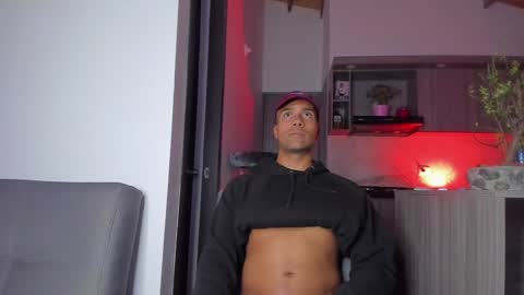 Sag online show from 12-04-24, 04:43