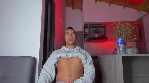 Sag online show from 12-10-24, 06:11