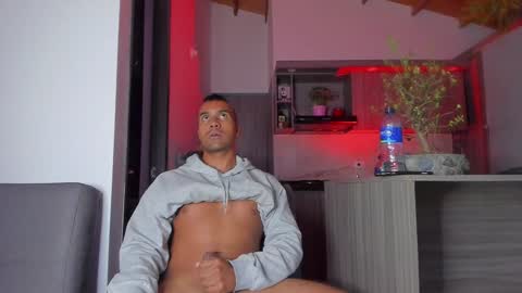 Sag online show from 12-10-24, 09:12