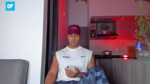 Sag online show from 01-02-25, 09:50