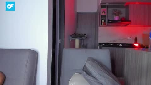 Sag online show from 01-05-25, 11:15