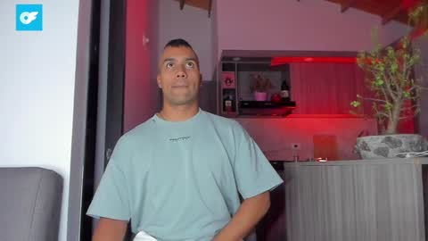 Sag online show from 01-18-25, 12:35