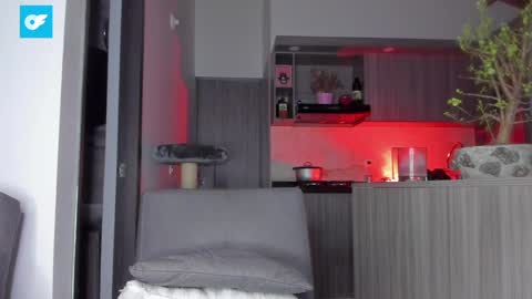 Sag online show from 01-18-25, 09:56