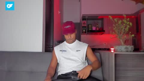 Sag online show from 02-07-25, 01:04