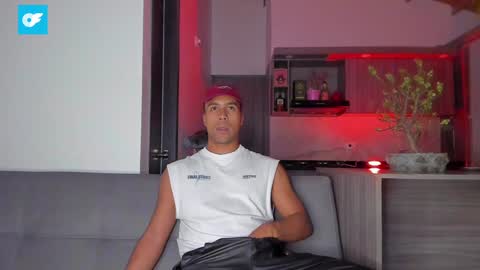 Sag online show from 02-07-25, 04:06