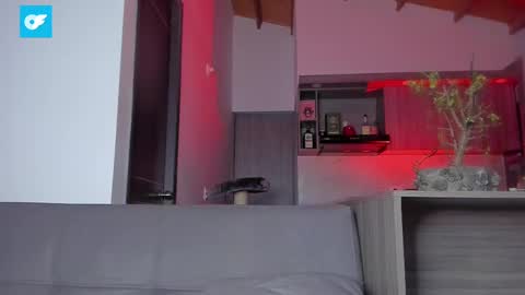 Sag online show from 03-03-25, 04:25