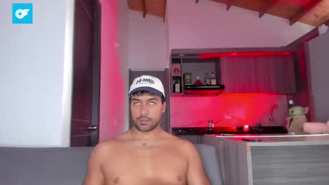 Sag online show from 09-14-25, 12:26