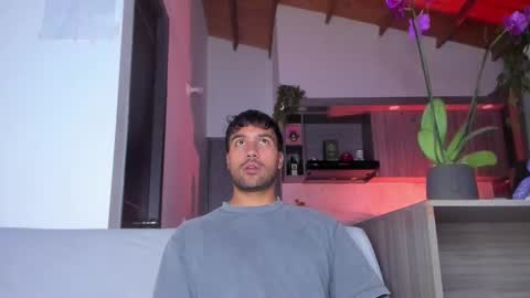 Sag online show from 12-20-25, 05:58