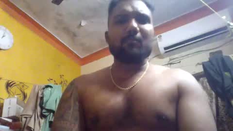 Snapshot of sagar29callboy chatting on 06-01-26, 07:26 as wish u tell me online show from 06-01-26, 07:26
