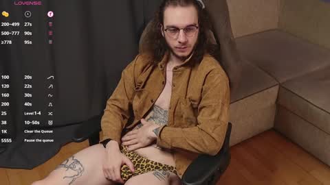 Snapshot of sage6688 chatting on 12-27-24, 02:58 Adam online show from 12-27-24, 02:58