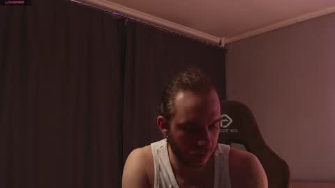 Snapshot of sage6688 chatting on 12-29-24, 02:38 Adam online show from 12-29-24, 02:38