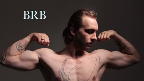 Snapshot of sage6688 chatting on 01-07-25, 01:59 Adam online show from 01-07-25, 01:59