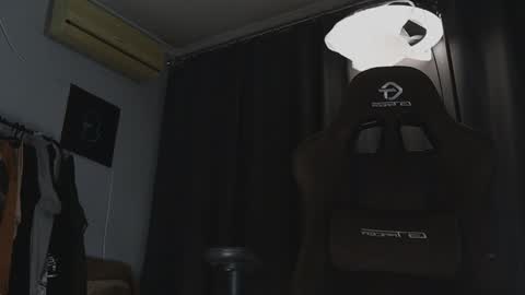 Snapshot of sage6688 chatting on 01-20-25, 03:26 Adam online show from 01-20-25, 03:26