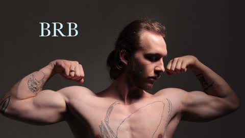 Snapshot of sage6688 chatting on 01-23-25, 04:41 Adam online show from 01-23-25, 04:41