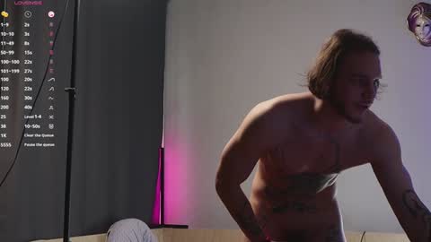 Snapshot of sage6688 chatting on 01-23-25, 10:54 Adam online show from 01-23-25, 10:54