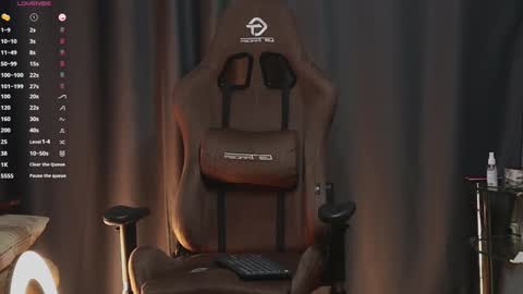 Snapshot of sage6688 chatting on 01-25-25, 08:00 Adam online show from 01-25-25, 08:00