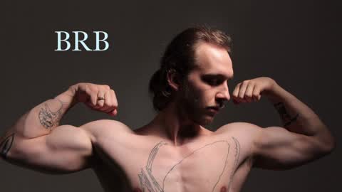 Snapshot of sage6688 chatting on 01-26-25, 04:20 Adam online show from 01-26-25, 04:20