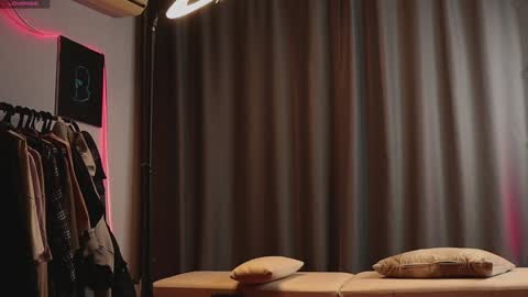 Adam online show from 01-27-25, 05:03