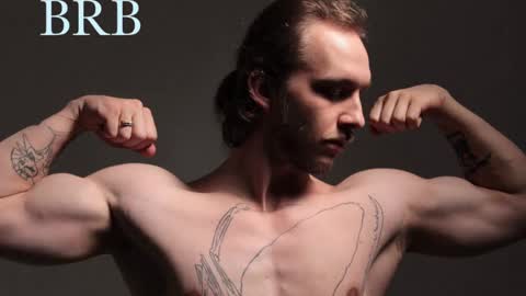 Snapshot of sage6688 chatting on 02-11-25, 02:35 Adam online show from 02-11-25, 02:35