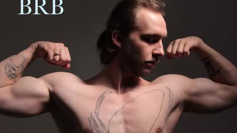 Snapshot of sage6688 chatting on 02-19-25, 02:33 Adam online show from 02-19-25, 02:33