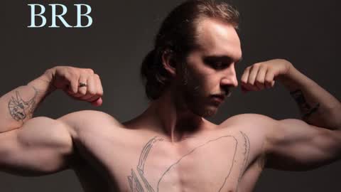 Snapshot of sage6688 chatting on 03-01-25, 04:26 Adam online show from 03-01-25, 04:26