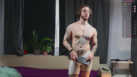 Snapshot of sage6688 chatting on 09-10-25, 07:08 Adam online show from 09-10-25, 07:08