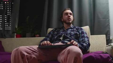 Snapshot of sage6688 chatting on 09-16-25, 05:30 Adam online show from 09-16-25, 05:30