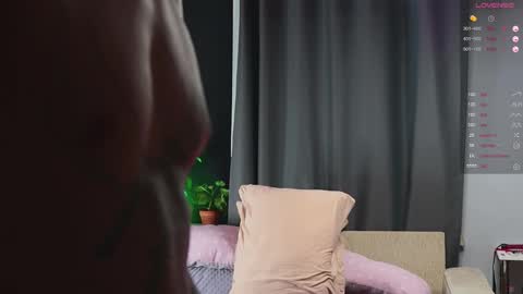 Snapshot of sage6688 chatting on 09-18-25, 06:26 Adam online show from 09-18-25, 06:26