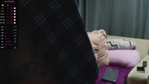 Snapshot of sage6688 chatting on 09-20-25, 05:08 Adam online show from 09-20-25, 05:08