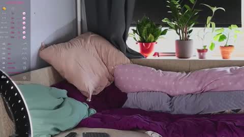 Snapshot of sage6688 chatting on 09-21-25, 12:51 Adam online show from 09-21-25, 12:51