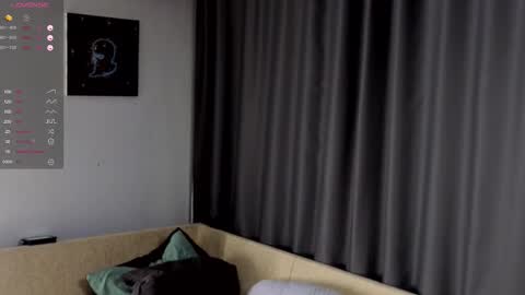 Snapshot of sage6688 chatting on 11-01-25, 10:28 Adam online show from 11-01-25, 10:28