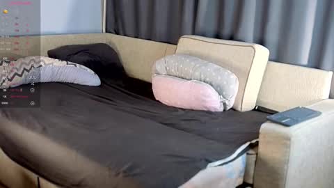 Snapshot of sage6688 chatting on 12-15-25, 11:47 Adam online show from 12-15-25, 11:47