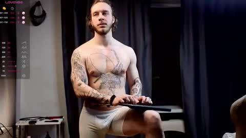 Snapshot of sage6688 chatting on 12-16-25, 04:39 Adam online show from 12-16-25, 04:39