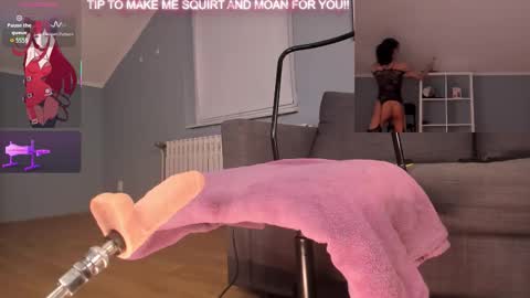 Sage Storm online show from 10-20-25, 12:00