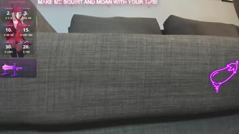 Sage Storm online show from 10-23-25, 04:50