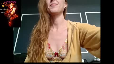 Spero online show from 04-22-26, 02:25