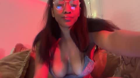 sagedreammm online show from 01-10-26, 03:19