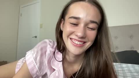 urs xxx content in my bio online show from 05-06-26, 08:08