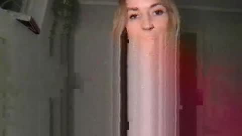 Snapshot of sagejessica chatting on 12-15-24, 11:42 Jessica Sage online show from 12-15-24, 11:42