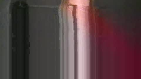 Snapshot of sagejessica chatting on 12-18-24, 11:30 Jessica Sage online show from 12-18-24, 11:30