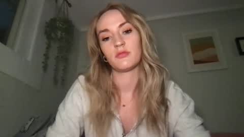 Snapshot of sagejessica chatting on 12-21-24, 09:36 Jessica Sage online show from 12-21-24, 09:36