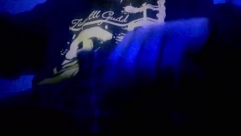 Snapshot of sages69420 chatting on 10-08-25, 01:58 sages69420 online show from 10-08-25, 01:58