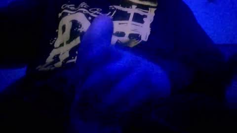 Snapshot of sages69420 chatting on 10-08-25, 11:24 sages69420 online show from 10-08-25, 11:24