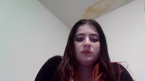 Snapshot of sagesallow chatting on 03-12-26, 10:49 sagesallow online show from 03-12-26, 10:49