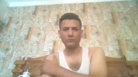 sagi27999 online show from 03-23-26, 09:13