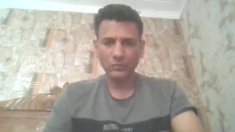 sagi27999 online show from 03-26-26, 08:42