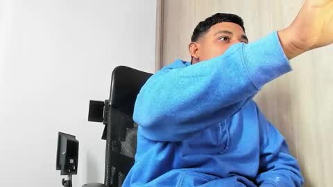 sagim online show from 12-15-25, 07:07