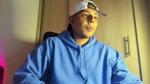 sagim online show from 12-16-25, 11:32